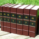 Image for article titled Gifts for the Unrepentant Luddite